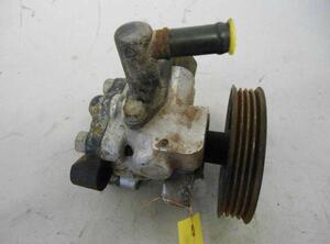 Power steering pump HYUNDAI Accent II (LC)