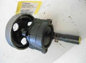 Power steering pump RENAULT Clio II (BB, CB)