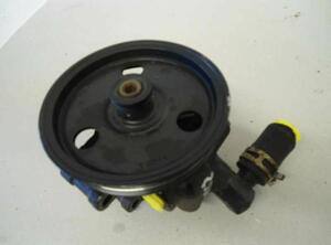 Power steering pump FORD KA (RB)