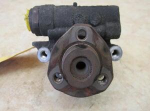 Power steering pump VW Passat Variant (3B6)