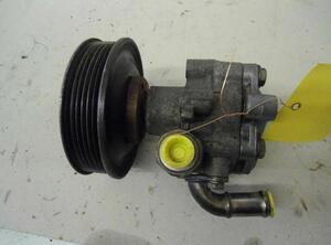 Power steering pump VW Golf IV (1J1)