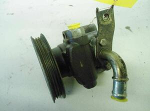 Power steering pump ROVER 25 Schrägheck (RF)