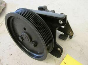 Power steering pump BMW 3er Touring (E36)