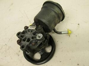 Power steering pump TOYOTA Yaris (NCP1, NLP1, SCP1)