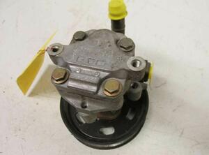 Power steering pump VW Golf IV (1J1)