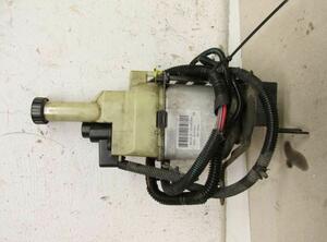 Servopumpe  elek. DELPHI OPEL ASTRA G CC (F48_  F08_) 1.7 TD 50 KW