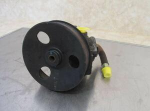 Power steering pump CHEVROLET Aveo/Kalos Schrägheck (T200), DAEWOO Kalos (KLAS)