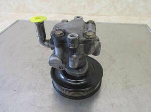 Power steering pump VW Golf IV (1J1)