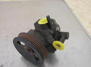 Power steering pump KIA Picanto (BA)