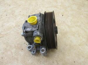 Power steering pump MAZDA 6 Station Wagon (GY)