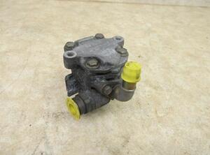 Power steering pump VW Golf IV (1J1)