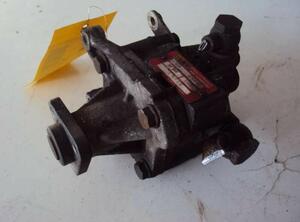 Power steering pump BMW 3er Compact (E36)