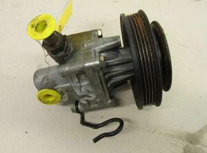 Power steering pump AUDI A4 (8D2, B5)