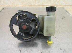 Power steering pump MAZDA 6 Station Wagon (GY)