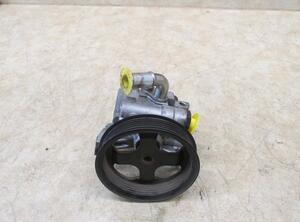 Power steering pump FORD TRANSIT CONNECT (P65_, P70_, P80_)