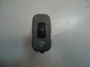 Switch RENAULT Laguna II (BG0/1)