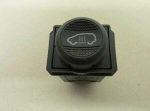 Switch VW Sharan (7M6, 7M8, 7M9)