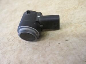 Parking assistance sensor OPEL ASTRA K (B16)