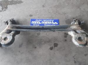 Axle FORD TOURNEO CONNECT / GRAND TOURNEO CONNECT V408 MPV