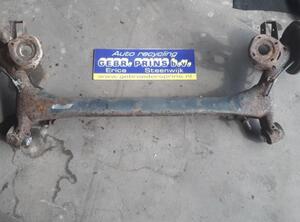 Axle VW POLO (9N_)