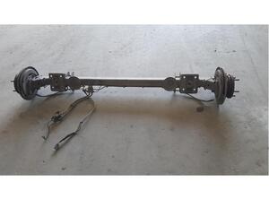 Axle FORD TRANSIT V363 Bus (FAD, FBD), FORD TRANSIT V363 Van (FCD, FDD)