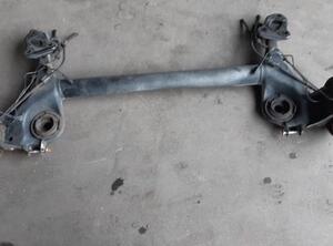 Axle OPEL ADAM (M13)