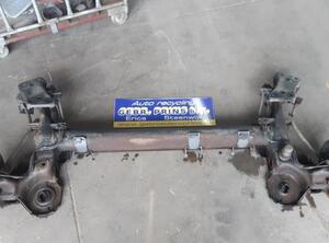 Axle PEUGEOT 207 (WA_, WC_)