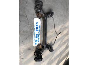 Axle FIAT 500 (312_), FIAT 500 C (312_)