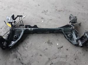 Axle RENAULT CLIO IV Grandtour (KH_)