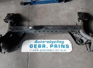 Axle SKODA OCTAVIA III Combi (5E5, 5E6)