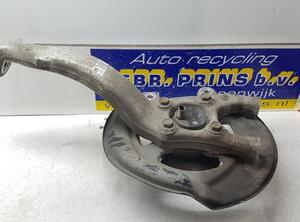 Stub Axle LEXUS IS C (GSE2)