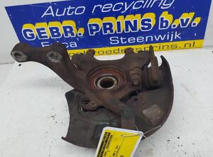 Achsschenkel links vorne Seat Cordoba Schrägheck 6K  P8324906