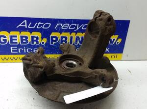 Stub Axle SEAT Ibiza IV (6J5, 6P1), SEAT Ibiza IV Sportcoupe (6J1, 6P5)