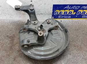 Stub Axle VW Golf Plus (521, 5M1)