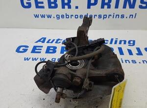 Achsschenkel rechts vorne Hyundai Accent III MC  P17970766