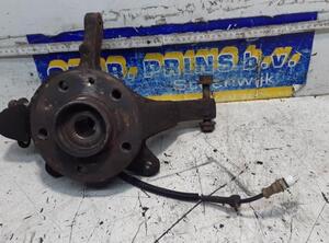 Stub Axle OPEL Vivaro Kasten (F7), OPEL Vivaro Combi (J7)