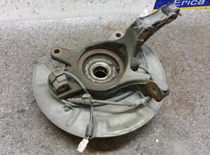 Stub Axle SUZUKI SX4 (EY, GY), SUZUKI SX4 Stufenheck (GY, RW)