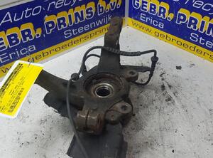 Stub Axle FIAT Punto (199)