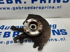 Stub Axle VW Lupo (60, 6X1)