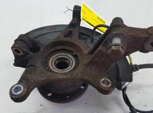 Stub Axle DACIA Dokker Großraumlimousine (KE), DACIA Lodgy (JS)