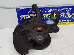 Stub Axle VW Transporter IV Bus (70B, 70C, 70J, 70K, 7DB, 7DC, 7DJ, 7DK)