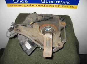 Stub Axle KIA Sportage (JE, KM)