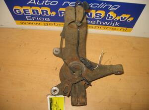 Stub Axle RENAULT Megane II Kombi (KM0/1)