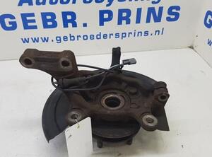 Achsschenkel rechts vorne Nissan Juke F15  P17577184