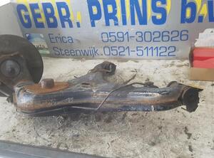 Stub Axle VW Transporter IV Bus (70B, 70C, 70J, 70K, 7DB, 7DC, 7DJ, 7DK)