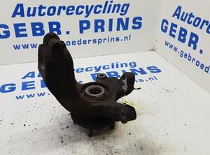 Stub Axle FORD Focus II (DA, DP, HCP)