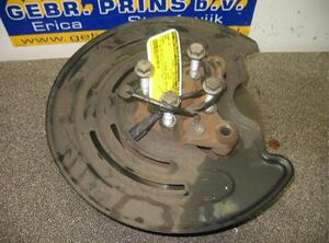 Stub Axle OPEL Vivaro Kasten (F7), OPEL Vivaro Combi (J7)