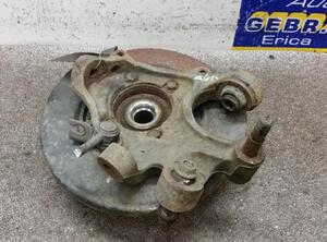 Stub Axle HYUNDAI Santa Fé II (CM)