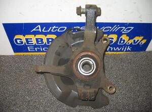 Achsschenkel links vorne Suzuki Splash EX  P5259450