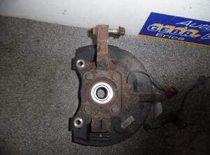 Achsschenkel rechts vorne Mitsubishi Grandis NA0W  P6173711